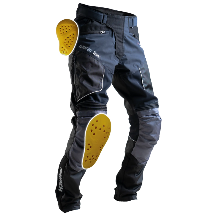 Motorcycle%20Riding%20Pant%20for%20Touring%20with%20L-2%20Protection%20-%20Image%204