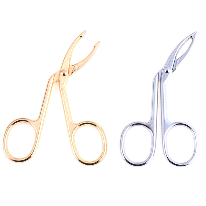 Eyebrow%20Tweezers%20Face%20Hair%20Removal%20Scissors%20Cosmetic%20Trimmer%20Eyelash%20Clipper%20Natuo%20-%20Image%205