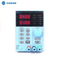 Sunshine 30V 5A DC Power Supply P-3005A Digital Programmable Adjustable 4 Bits Digital Accurate display Laboratory Power Supply. 