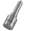 FORIDE 4X DSLA150P502 New Fuel Injector Nozzle TDI ALH P502 .210 MK4 MK3 96-03. 