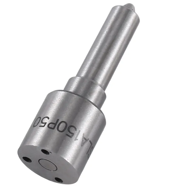 FORIDE%204X%20DSLA150P502%20New%20Fuel%20Injector%20Nozzle%20TDI%20ALH%20P502%20.210%20MK4%20MK3%2096-03%20-%20Image%205