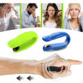Aweisuan Hot Sale Mini Massage Clip with Magnetic Suction Finger Massage Compact and Lightweight Portable for Home use Travel and Work. 