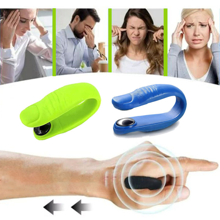 Aweisuan%20Hot%20Sale%20Mini%20Massage%20Clip%20with%20Magnetic%20Suction%20Finger%20Massage%20Compact%20and%20Lightweight%20Portable%20for%20Home%20use%20Travel%20and%20Work%20-%20Image%204