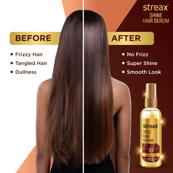 Streax%20Hair%20Serum%20200%20ml,%20Hair%20serum%20for%20Women%20&%20Men%20,%20Vitalized%20with%20Walnut%20Oil,%20For%20Frizz%20Free,%20Tangle%20Free,%20Smooth%20&%20Shiny%20Hair%20for%2024%20Hour%20-%20Image%207