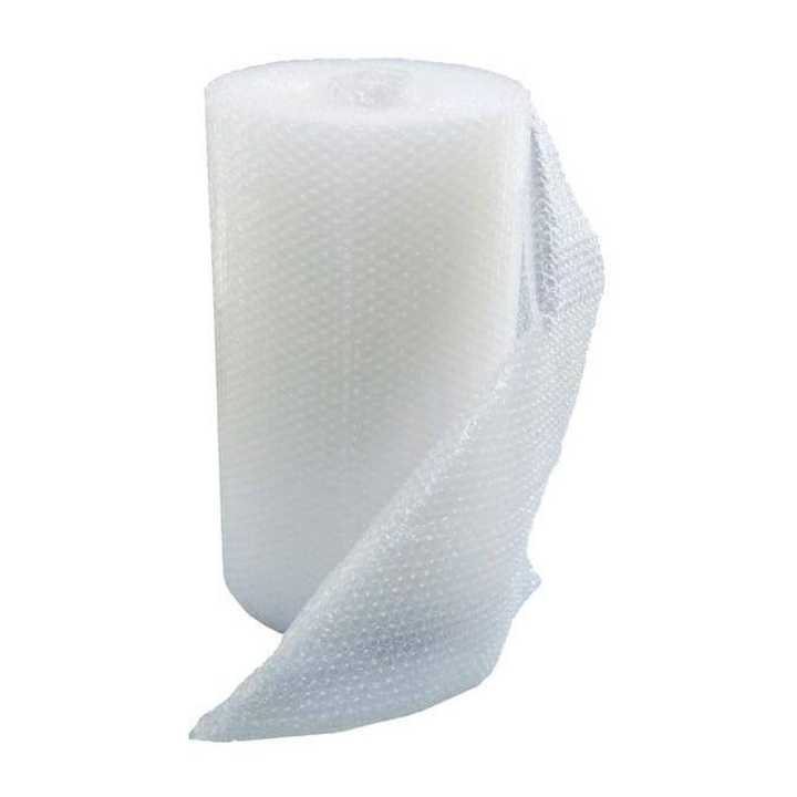 Packaging Material Bubble Wrap (50 Meter)