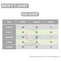Turquoise 'Nepal Map' Printed T-Shirt For Men. 
