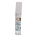 Divya Indian Dhara 10ml Pack of 10pc. 