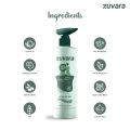 Zuvara Baby Body Lotion - 500ml. 