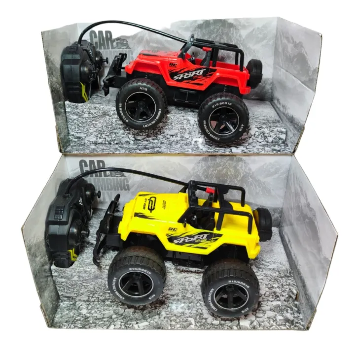 Remote%20Control%20Off%20Road%20Rechargeable%20Jeep%20Vehicle%20with%20Light,%20USB%20Cable%20and%20Rechargeable%20Battery%20-%20Image%202