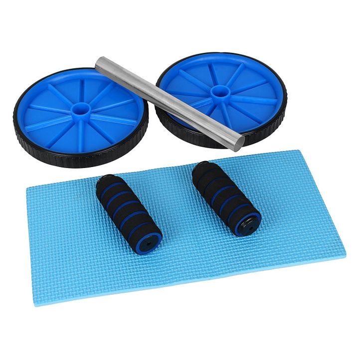 Ab%20Wheel%20Foam%20Handle%20%20%20Abs%20Workout%20-%20%20Exercise%20Equipment%20-%20Ab%20Wheel%20Exercise%20Equipment%20-%20Home%20Gym%20-%20Image%205