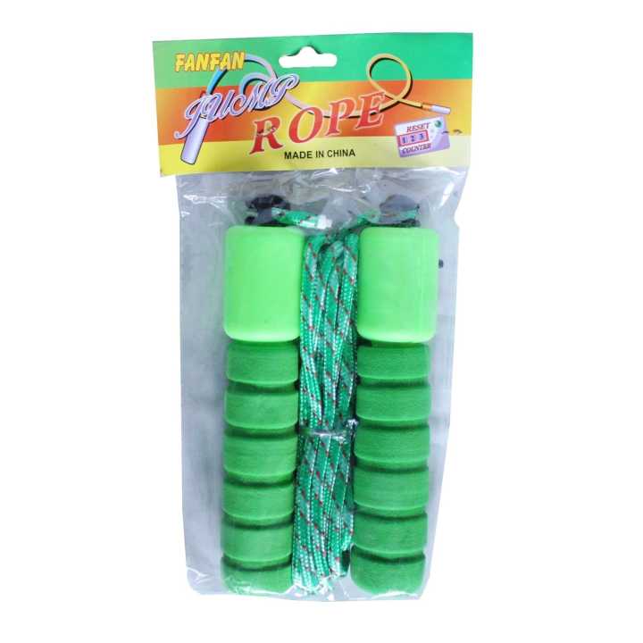 Skipping Rope
