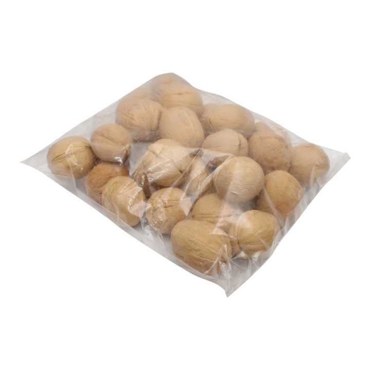 Walnut 500gm