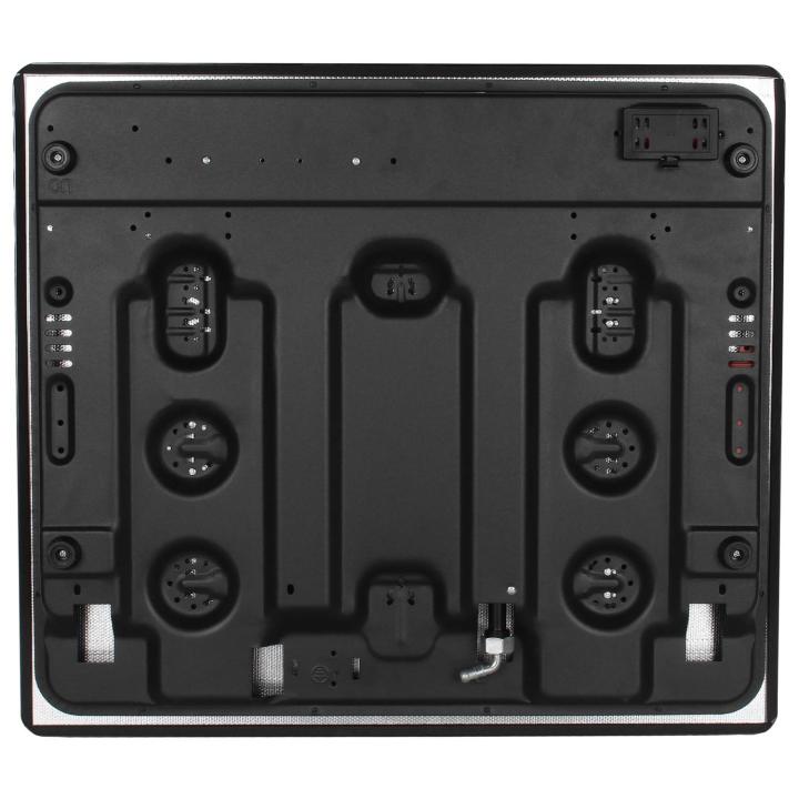 Faber,%20Hob%20Maxus%20HT%20603%20CRS%20BR%20CI%20AI,%203%20Burner-%20Black%20Glass%20-%20Image%207