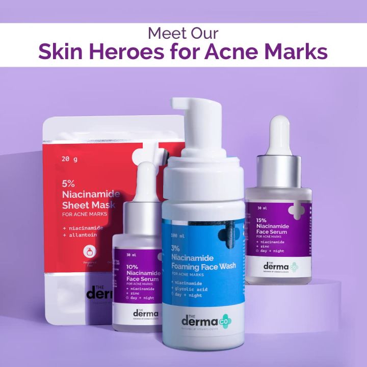 The%20Derma%20Co.%2010%25%20Niacinamide%20Face%20Serum%2030%20ml%20-%20Image%206