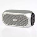 Tergoo M2 Bluetooth Speaker. 