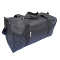 20" Air Luggage Outdoor Travel Portable Hand Carry Weekender Bag For Unisex. 