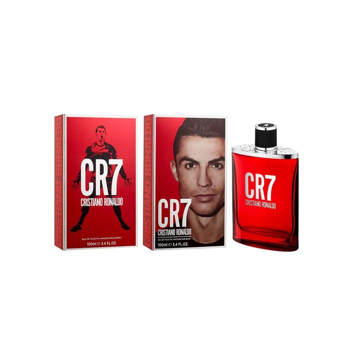 Cristiano%20Ronaldo%20Cr7%20Edt%20Spray%20For%20Men,%20Aromatic%20Woody%20Fragrance%20Cologne%20With%20Notes%20Of%20Lavender,%20Bergamot,%20Sandalwood,%20&%20Musk,%20100Ml%20-%20Image%202