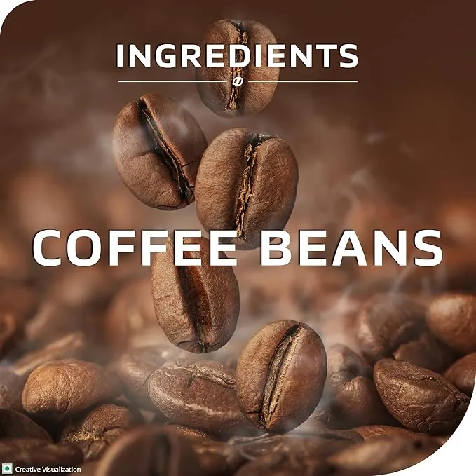 Nescafe%20Classic%20Coffee,%20400g%20-%20Image%203