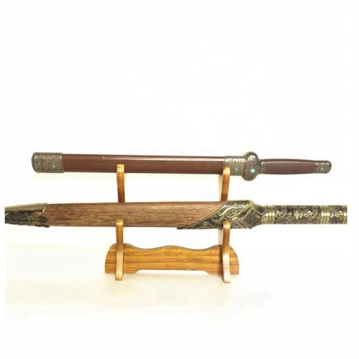 Excellent%20Solid%20Wood%20Japanese%20Katana%20Detachable%20Horizontal%20Support%20Display%20Stand%20Bracket%20Stents%20Organiser%20Rack%20Display%20Holder%20-%20Image%204