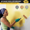 M60 Seaweed Sponge Roller Brush Imitation Seaweed Sponge Roller. 