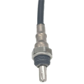 4X Oxygen Sensor Probe O2 Motor Oxygen Sensor for Gas Sensor BN251 TNT25 TNT250 / BN TNT 25 250 251. 