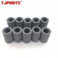 【New Arrivals】10PC JC73-00328A Separation Roller for M3825 M3870 M4020 M4024 M4070 M4072 for DELL B1260 B1265 for Xerox 3315 3325 3320. 