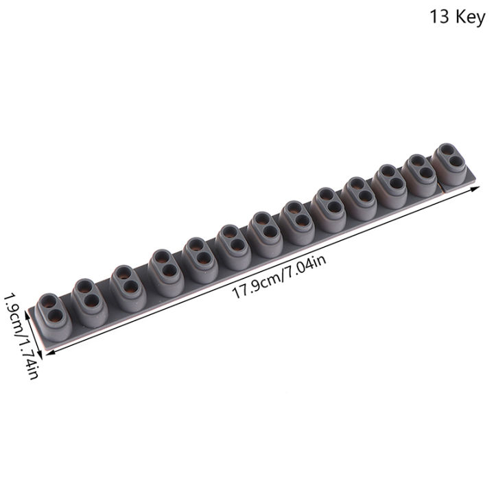 New%20specials%20Original%20New%20Key%20Contact%20Rubber%20Conductive%20Keypad%20Strip%20For%20KB280/290/180/PSR-S650/550PSR-670@#A%20JUE%20-%20Image%202