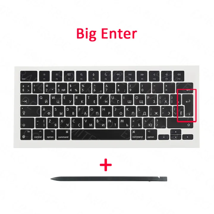 %E3%80%90KAMDSS015%E3%80%912023%20Lap%20A2779%20A2780%20Russian%20Ru%20Russia%20Key%20Keycaps%20Keys%20Cap%20Keyboard%20For%20Macbook%20Pro%20M2%20Pro/max%20Retina%2014%7C%2016%7C%20-%20Image%203