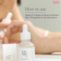 Beauty of Joseon   Glow Deep Serum [30ml] By koreanbeautypoint. 