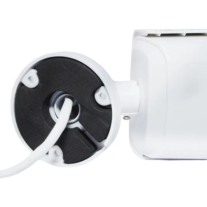 Hikvision%20Exir%20Fixed%20Bullet%20Network%20Camera%202mp%20-%20Image%206