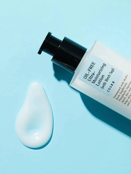 COSRX%20Oil%20Free%20Ultra%20Moisturizing%20Lotion%20100ml%20-%20Image%203