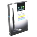 Alfa Net W113 Wifi 30dbi Antenna Wireless. 