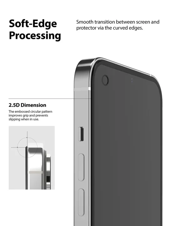 Super%20Tempered%20Glass%20for%20NOTHING%20PHONE%202%20screen%20protector%20best%20Oleophobic%20Coating%202.5D%20edge%20full%20glue%20cover%20for%20NOTHING%20PHONE%202%20-%20Image%203