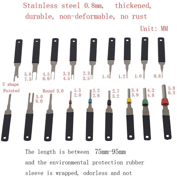 Auto%20Terminal%20Removal%20Tool,%20Car%20Electrical%20Wiring%20Pin%20Extractor%20Connector%20Puller%20Kit%20,Depinning%20Tool%20Set(18Pcs)%20-%20Image%208