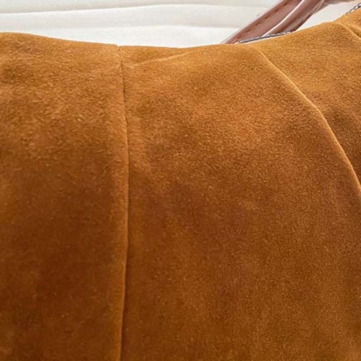 Fashion%20Crossbody%20Bag%20Croissant%20Shoulder%20Bag%20Brown%20Solid%20Color%20Matte%20PU%20Dumplings%20Bag%20Small%20Pack%20Students%20-%20Image%205