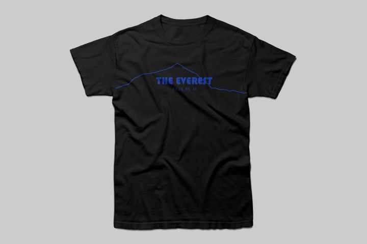Word%20printed%20Black%20Premium%20T-Shirt%20-%20Image%203