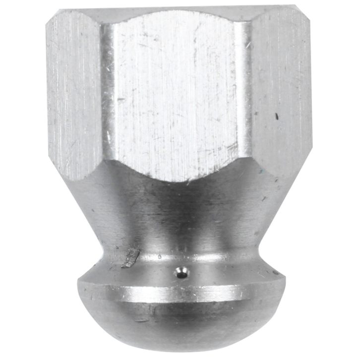 EITGZWAS%203X%20Pipe%20Jetter%20Pressure%20Washer%20Drain%20Sewer%20Cleaning%20Pipe%20Jetter%20Rotary%20Nozzle%205%20Jet%20(1/4%20Inch%20)%20-%20Image%206