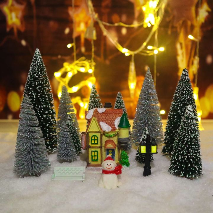 Nullmul%20Mini%20Christmas%20Tree%20Small%20Pine%20Trees%20on%20the%20Wooden%20Base%20Home%20Desktop%20Decoration%20-%20Image%207