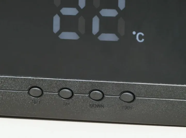 LED%20Electronic%20Clock%20Digital%20Wall%20Clock%20JH8025%20-%20Oju%20Store%20-%20Image%207