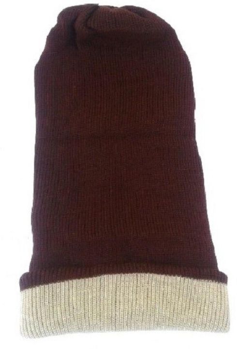 Monkey%20Cap%20For%20Winter%20Woolen%20Cap%20For%20Men%20(Color%20May%20Vary)%20-%20Image%205