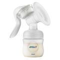 Philips Avent SCF430/01 Comfort Manual Breast Pump. 