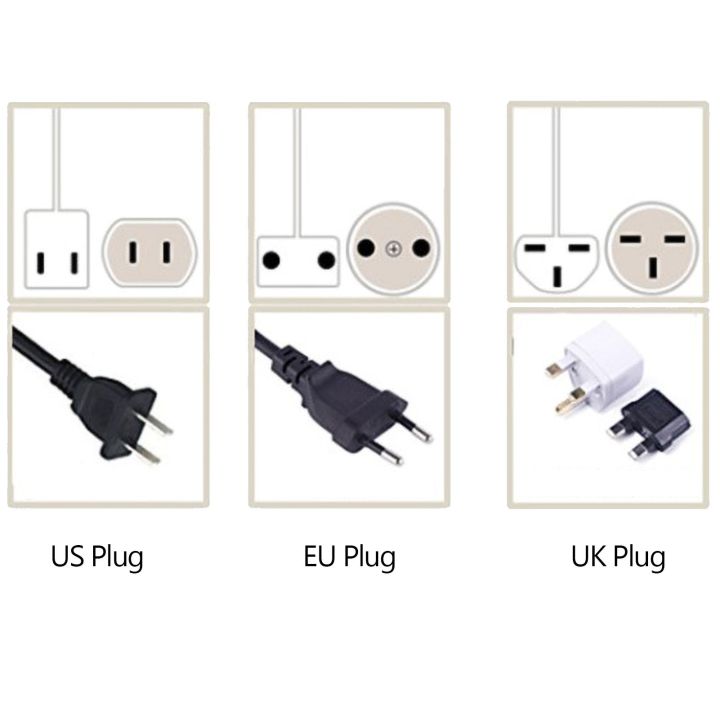 Automatic%20Curling%20Iron%204%20Adjustable%20Temperature%20Hair%20Curler%20-%20Image%207