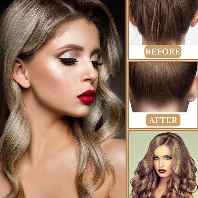 Hair%20Wax%20Stick%20for%20Baby%20Hair%20and%20Flyaways%20Hair%20Gel%20Stick%20Non-greasy%20Styling%20Cream%20for%20Fly%20Away%20&%20Frizz%20Hair%2075g%20-%20Image%204