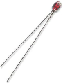100K NTC Thermister[1 pcs]. 
