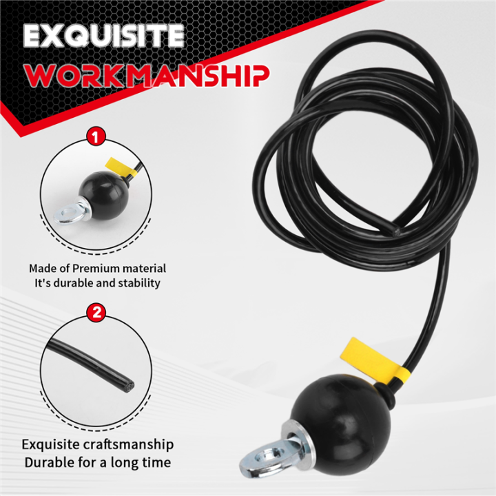 2Meters%20Gym%20Adjustable%20Cable%20Wire%20Rope%20Heavy%20Duty%20Steel%20Replacement%20Parts%20for%20Home%20Gym%20Fitness%20Cable%20-%20Image%203