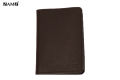 Zamz Genuine 100% Leather Card Holders For Men | Credit Card Holders | Smart Slim Design Card Covers. 