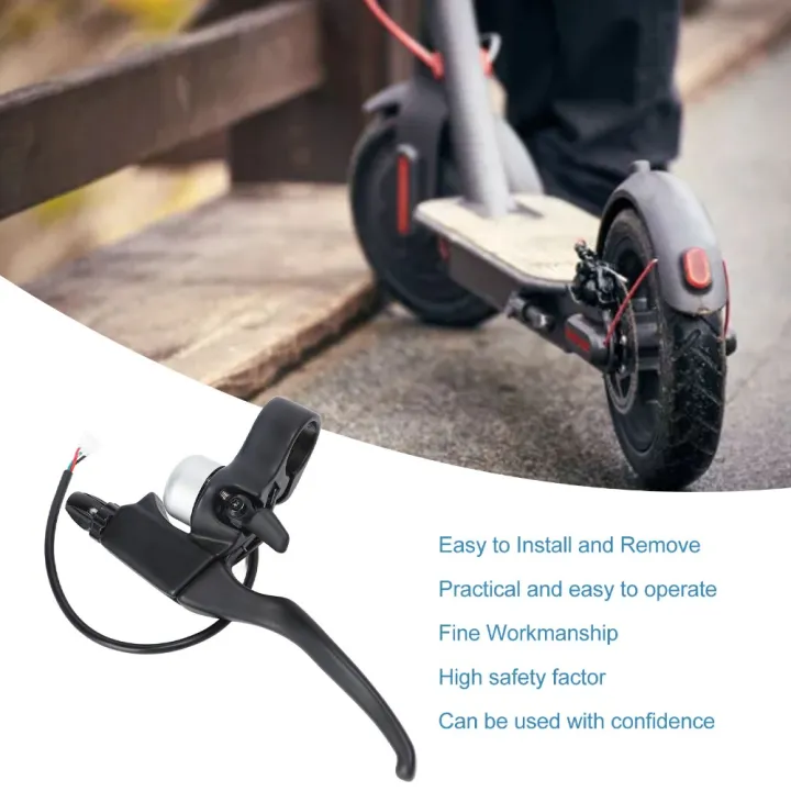 Durable%20Aluminum%20Alloy%20Electric%20Scooter%20Handbrake%20Non%20Slip%20With%20Bell%20E-Scooter%20Brake%20Lever%20Waterproof%20Hall%20Effect%20Handbrake%20Electric%20Scooter%20Replacement%20Part%20-%20Image%204
