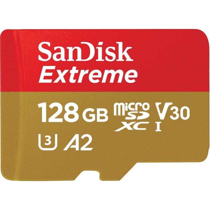 Genuine%20Extreme%20Micro%20SDXC%20128GB%20Up%20to%20160MB/s%20read,%2090MB/s%20Write(one%20year%20warranty)%20-%20Image%202