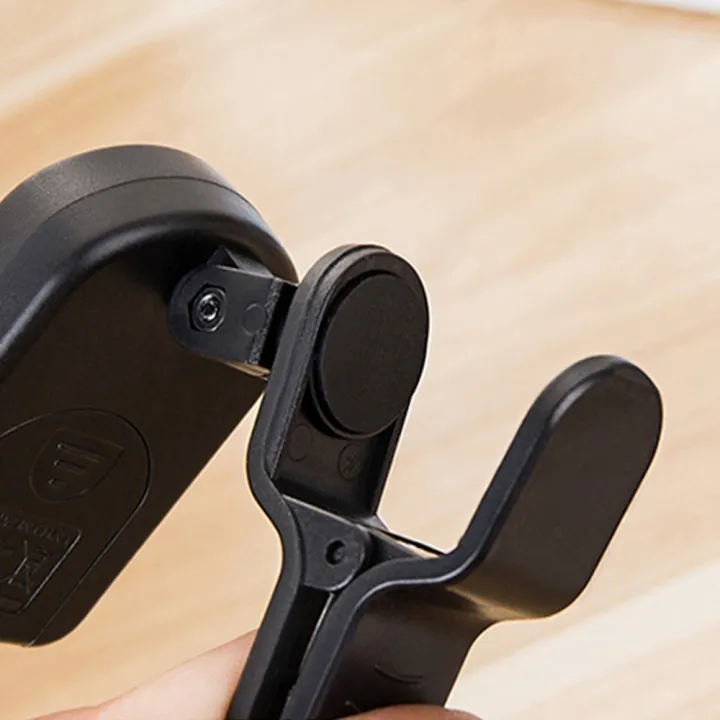 T-02%20Guitar%20Tuner%20Clip-on%20Chromatic%20Digital%20Tuner%20-%20Image%207