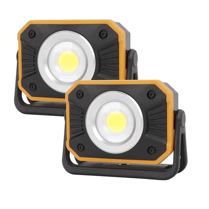 Rechargeable%20LED%20Work%20Light,%20Portable%2010W%20COB%20Flood%20Work%20Light%201000%20Lumens%20-%20Image%203